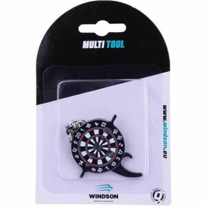 Windson MULTITOOL Instrument universal pentru săgeți, negru, mărime imagine