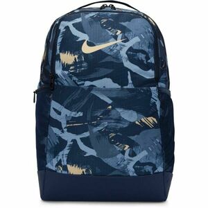 Nike BRASILIA - Rucsac imagine