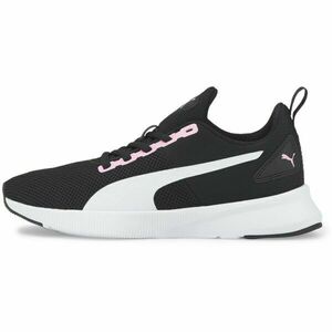 Puma FLYER RUNNER JR Încălțăminte juniori, negru, mărime 39 imagine