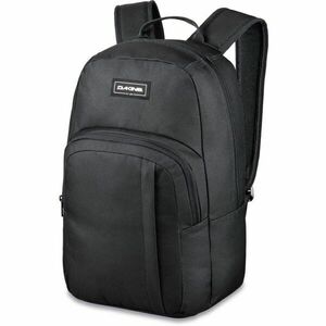 Dakine CLASS BACKPACK 25L Rucsac, negru, mărime imagine