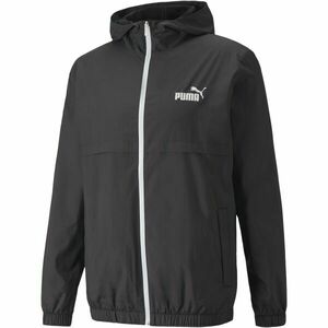 Puma WINDBREAKER - Geacă bărbați imagine