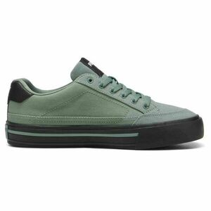 Puma COURT CLASSIC VULC Încălțăminte bărbați, kaki, mărime 41 imagine