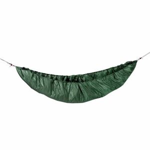 Amazonas Hammock Izolație în jos Underquilt imagine