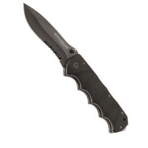 Cuțit pliabil BÖKER® MAGNUM Black Spear 23cm imagine