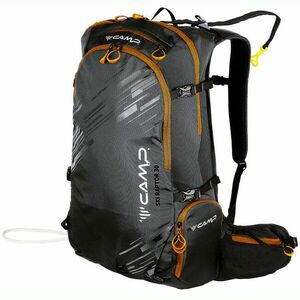 CAMP rucsac de schi Ski Raptor 30 30 l, negru imagine