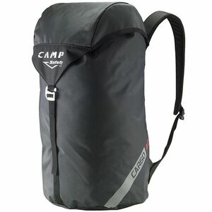 CAMP Geantă de lucru Cargo 40 l imagine