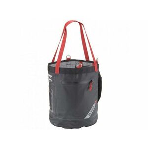 Sac de lucru CAMP Wagon 20 l imagine