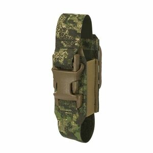 Direct Action® Husă pentru FLASHBANG grenadă de amețeală MK II - Cordura - PenCott WildWood™ imagine