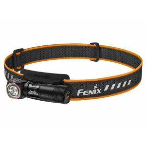 Lampă frontală Fenix HM23 V2.0 imagine