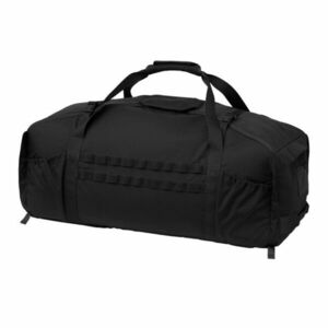 Helikon- Tex Geantă de călătorie Alien Bag- Cordura, negru imagine