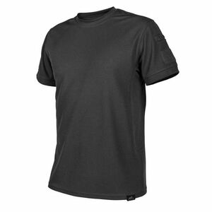 Helikon-Tex tricou tactical top cool, negru imagine