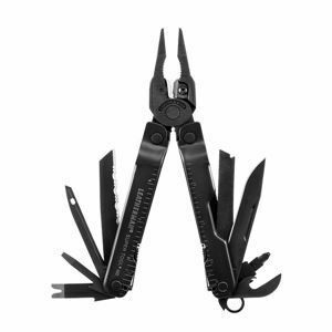 Leatherman Multitool SUPER TOOL 300 imagine