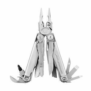 Leatherman Multitool SURGE imagine