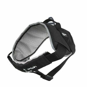 Mountain Paws Harness pentru câine mediu imagine