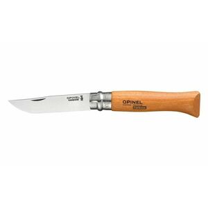 Cuțit briceag Opinel VR N°09, 9cm imagine