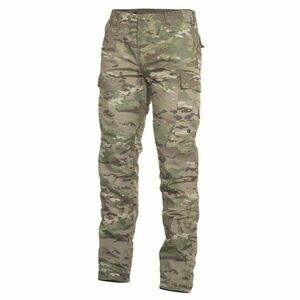 Pantaloni Pentagon BDU 2.0 MULTICAM® imagine