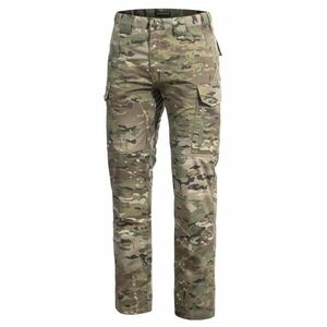 Pentagon Pantaloni Ranger 2.0, multicam imagine