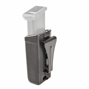 Carcasă rotativă din plastic MH-64 pentru Luger de 9 mm imagine