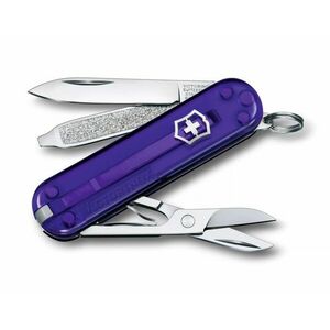 Foarfece de buzunar Victorinox imagine