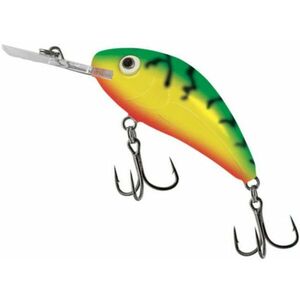 Vobler Salmo Rattlin Hornet H4.5F. culoare GT, 4.5cm, 6g imagine