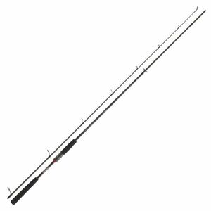 Lanseta Daiwa Ballistic X Jig, 2.20m, 7-28g, 2 tronsoane imagine