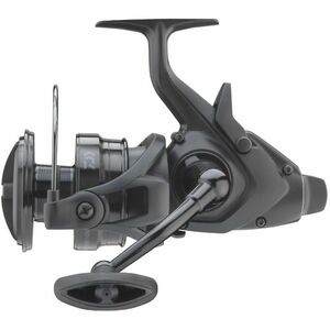 Mulineta Daiwa 24 Emblem BR (Marime Tambur: 14000) imagine