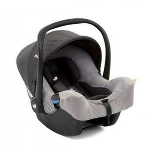 Husa de protectie Joie A1817TBGFL000 pentru scoica auto I-SNUG (Gri) imagine