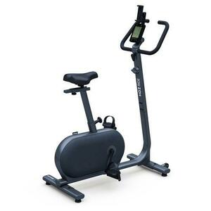 Bicicleta Exercitii KETTLER HOI RIDE STONE imagine