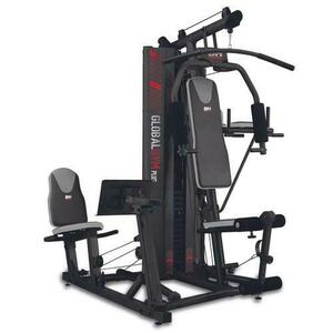 Aparat Multifunctional BH FITNESS GLOBAL GYM imagine