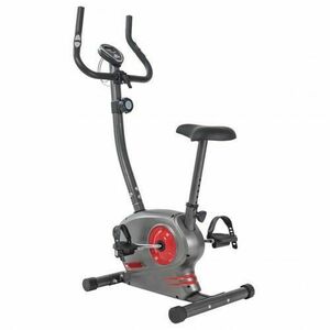 Bicicleta Fitness TECHFIT B330 imagine