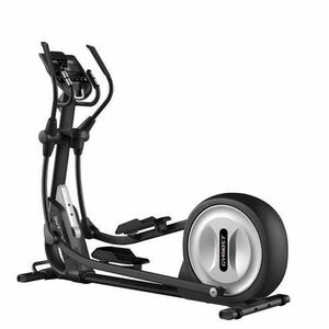 Bicicleta eliptica Oma Fitness GYMOST E33 imagine