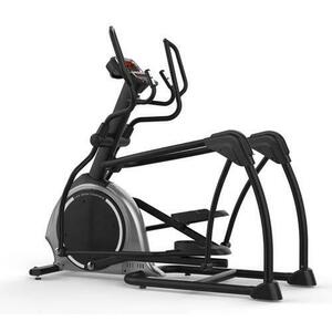 Bicicleta eliptica Oma Fitness GYMOST Luce E10-V1, maxim 150kg imagine