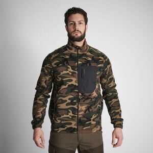 Polar 500 Print camuflaj imagine