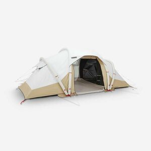 Cort camping 2 SECONDS FRESH&BLACK 2 persoane imagine