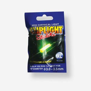 Accesoriu Cliplight pescuit marin XL 3x3, 5mm imagine