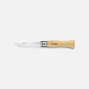 Cuţit Opinel n°9 pliabil Inox imagine