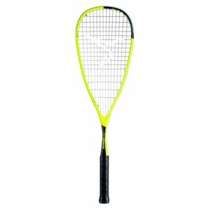 Rachetă Squash POWER 135 Adulți imagine