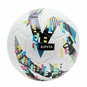 Minge Fotbal LEARNING BALL Light Mărimea 5 imagine