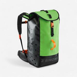 Rucsac Canyoning 35L MK900 imagine