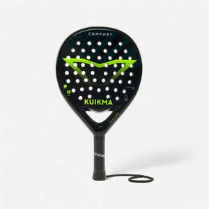 Padel, Rachete padel, Rachete padel adulti imagine