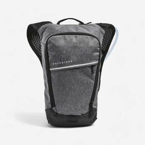 RUCSAC HIDRATARE MTB EXPLORE 4L/1L imagine