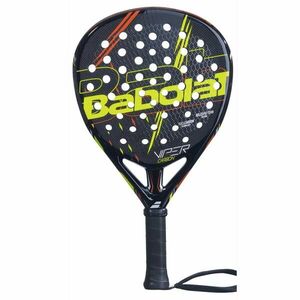 Rachetă squash BABOLAT VIPER CARBON 2 imagine