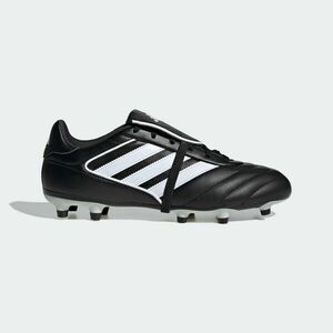 Fotbal, Ghete Fotbal, Ghete de fotbal ADIDAS, ADIDAS Copa imagine