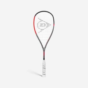 Rachetă de Squash Dunlop Hyperfibre xt revelation pro lite nh imagine