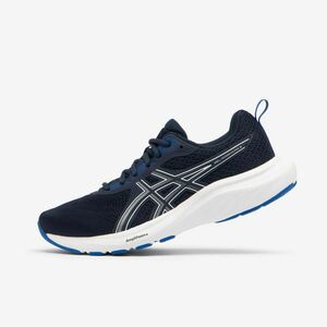 Încălțăminte Asics Gel imagine