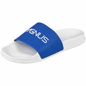 Cygnus Bath Slippers imagine