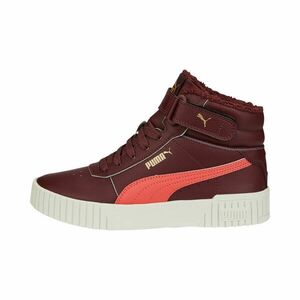 PUMA CARINA MID imagine