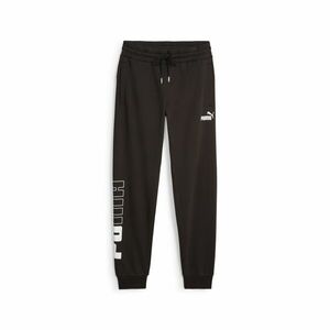 PUMA POWER Sweatpants FL cl imagine