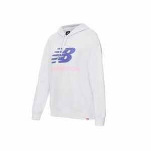 NB Essentials Stacked Logo Ove imagine