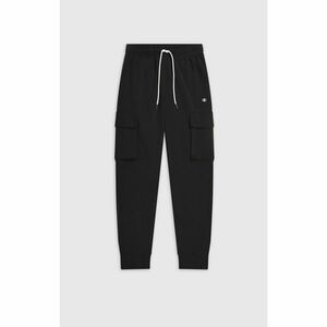 Icons Sweat Cargo Pant imagine